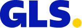 gls