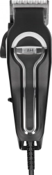 Matu trimmeris Wahl Elite Pro – tīkla