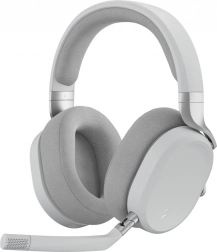 Wireless Headphones Scape Light