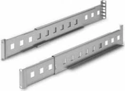 Montāžas komplekts rack skapim