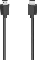HDMI 2.0b cable 4K 0.75 m