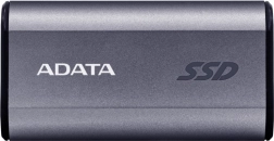 External ssd adata sc750 2 tb usb‑c (usb 3.2 gen 2) 1050/1000 mb/s