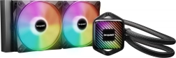 CPU Liquid Cooling Pure Loop 3 LX 240 mm