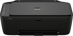 HP DeskJet 2910 All‑in‑One tintes daudzfunkcionālais printeris ar Wi‑Fi