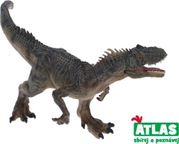 Figūriņa Torvosaurus 24 cm