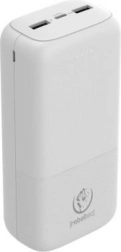 Rebeltec P30 30000 mAh powerbanka