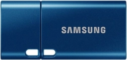 USB zibatmiņas disks Samsung Type-C 512 GB