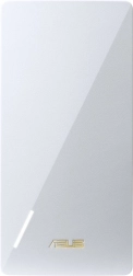 Divjoslužu WiFi 7 signāla pastiprinātājs ASUS RP-BE58