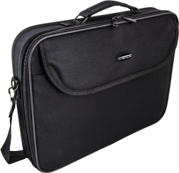 Soma portatīvajam datoram Esperanza Classic 15,6"