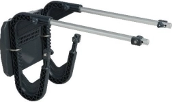 Motora turētājs INTEX piepūšamajām laivām