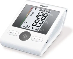 Blood Pressure Monitor Beurer BM 28