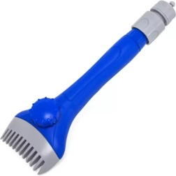 Bestway AquaLite tīrīšanas uzgalis