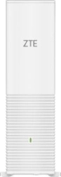 Maršrutētājs ZTE WiFi 7 ātrdarbīgam internetam