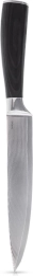 30.5 cm Damascus Steel Kitchen Knife