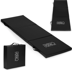 Salokāms vingrošanas paklājs 182 × 60 cm – ModernHome