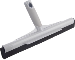 Grīdas ūdens noslaucītājs CLEAN SYSTEM 36 cm