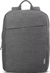 Pelēka Lenovo mugursoma 15,6" klēpjdatoriem