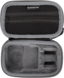 Sunnylife bag for DJI OSMO 360 Standard Combo