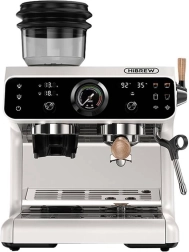 Sviras kafijas automāts HiBREW H7B