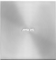 Ārējais DVD rakstītājs ASUS ZenDrive U9M