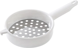 Stainless Steel Spaetzle Grater 18 cm