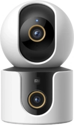 Smart Camera C500 Dual Xiaomi
