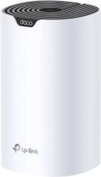 Deco S7 WiFi System (1-pack) AC1900