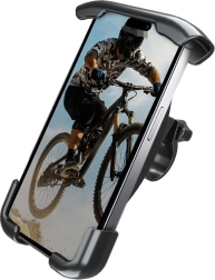 Crong BikeClip Enduro Phone Holder
