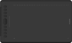 Huion grafiskais planšetdators