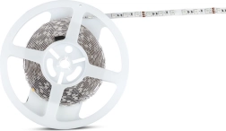 LED lente 10 W 4000 K, 5 m – profesionāls VTAC apgaismojums