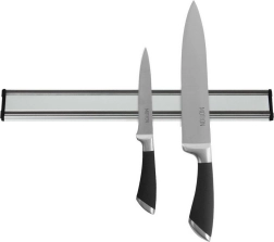 Magnētiskā nažu līste 39 cm