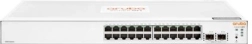 Komutators Aruba Instant On 1830 24x 1GbE