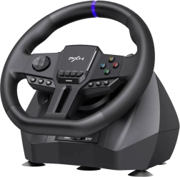 Spēļu stūre PXN V900