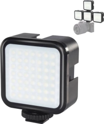 LED Lamp Puluz for Cameras