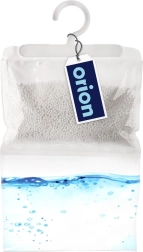 Piekarināms mitruma absorbētājs ULTRA FRESH 400 g