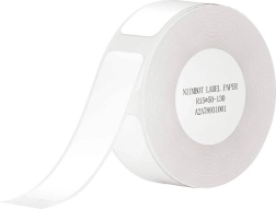 Thermal Labels Niimbot 15x50 mm, 130 pcs