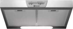 Under-cabinet cooker hood LFU216X