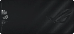 Gaming Mouse Pad ROG Sheath II XXL 900x400 Black