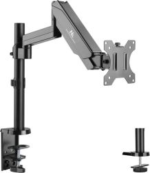 Monitora turētājs ar gāzes atsperi 17"–32"