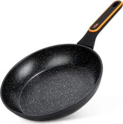 Granitpanna TERRUNA 26 cm