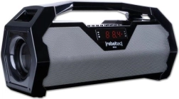 Portable Bluetooth Speaker with FM Function SoundBox 400