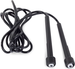 Regulējams lecamauklas modelis CrossFit un fitnesam