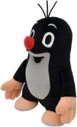 Pūkains Krteček 20 cm