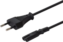 Universal Power Cable 1.2 m