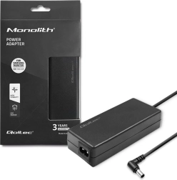 Barošanas adapteris monitoram Samsung 30 W ar kabeli