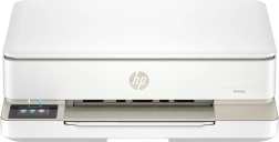 Eleganta daudzfunkcionāla tintes printeris HP Envy