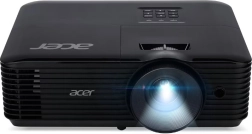 Projektors Acer X1228i