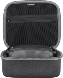 Sunnylife Eyewear Case