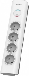 Surge Protector SPN7040WA/60