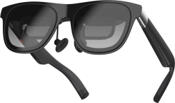 Smart AR Glasses XREAL One Pro L